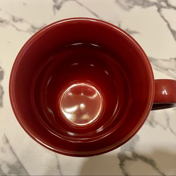 Harry Potter Hogwarts Coffee Mug Ceramic Paladone - Picture 6 of 8